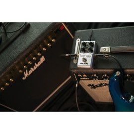 Nux NUX Komp Core Deluxe Pedal