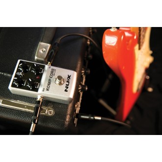 Nux NUX Komp Core Deluxe Pedal