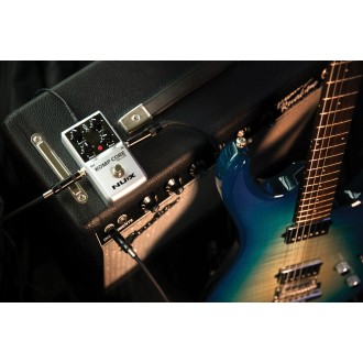 Nux NUX Komp Core Deluxe Pedal