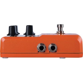 Nux NUX Time Core Deluxe Pedal