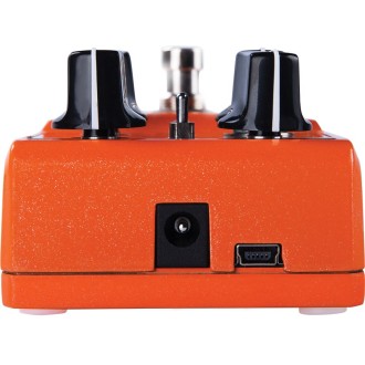 Nux NUX Time Core Deluxe Pedal