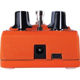 Nux NUX Time Core Deluxe Pedal