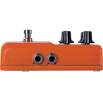 Nux NUX Time Core Deluxe Pedal