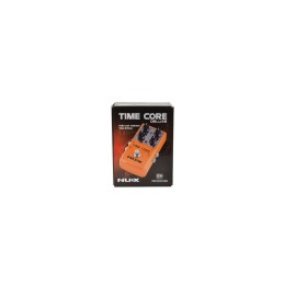 Nux NUX Time Core Deluxe Pedal