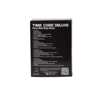 Nux NUX Time Core Deluxe Pedal