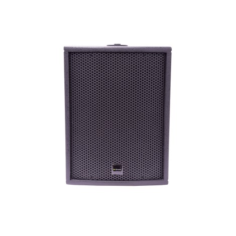 Citronic CS-610B Passive Speaker Black