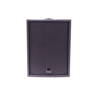 Citronic CS-610B Passive Speaker Black