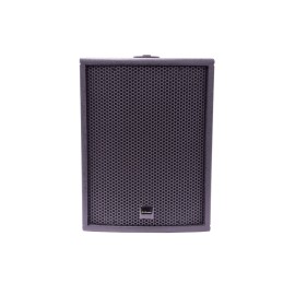 Citronic CS-610B Passive Speaker Black