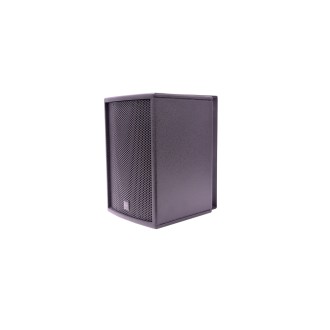 Citronic CS-610B Passive Speaker Black