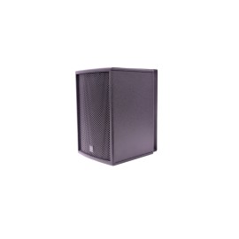 Citronic CS-610B Passive Speaker Black