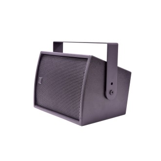 Citronic CS-610B Passive Speaker Black