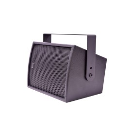 Citronic CS-610B Passive Speaker Black