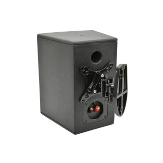 Citronic CS-610B Passive Speaker Black