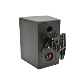 Citronic CS-610B Passive Speaker Black