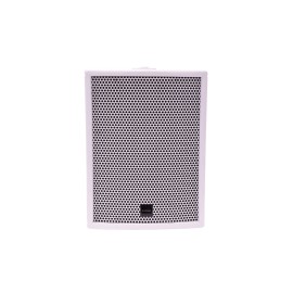 Citronic CS-610W Passive Speaker White