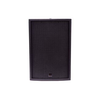 Citronic CS-810B Passive Speaker Black