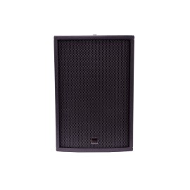 Citronic CS-810B Passive Speaker Black