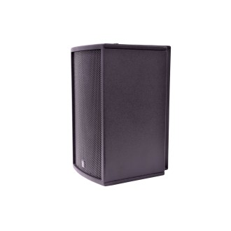 Citronic CS-810B Passive Speaker Black