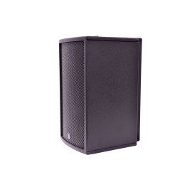 Citronic CS-810B Passive Speaker Black
