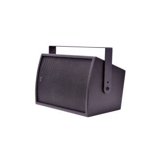 Citronic CS-810B Passive Speaker Black