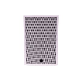 Citronic CS-810W Passive Speaker White