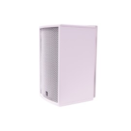 Citronic CS-810W Passive Speaker White