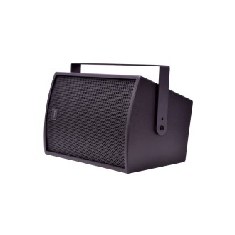 Citronic CS-1035B Passive Speaker Black