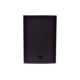 Citronic CS-1035B Passive Speaker Black