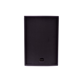 Citronic CS-1035B Passive Speaker Black