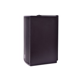 Citronic CS-1035B Passive Speaker Black