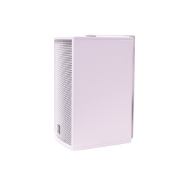 Citronic CS-1035W Passive Speaker White