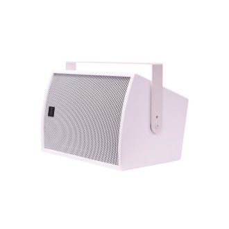 Citronic CS-1035W Passive Speaker White