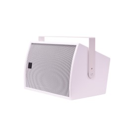 Citronic CS-1035W Passive Speaker White