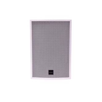 Citronic CS-1035W Passive Speaker White
