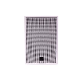 Citronic CS-1035W Passive Speaker White