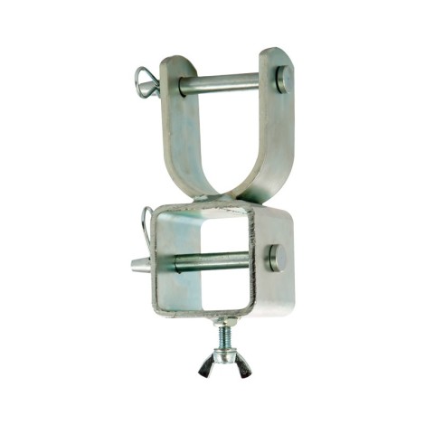 TA-1 Truss Adaptor