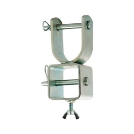 TA-1 Truss Adaptor
