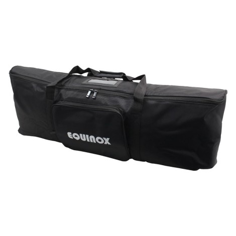 GB 380 Universal Gear Bag