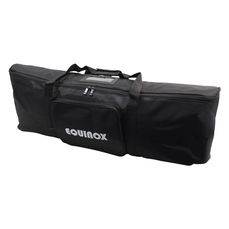 GB 380 Universal Gear Bag