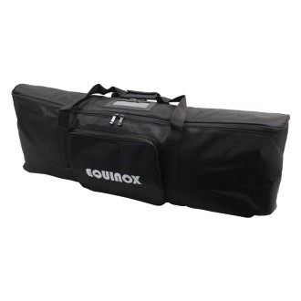 GB 380 Universal Gear Bag