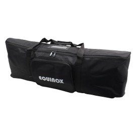 GB 380 Universal Gear Bag
