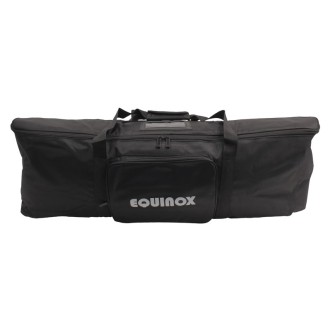 GB 380 Universal Gear Bag