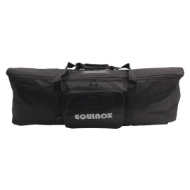 GB 380 Universal Gear Bag