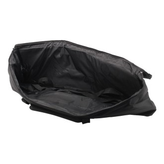 GB 380 Universal Gear Bag