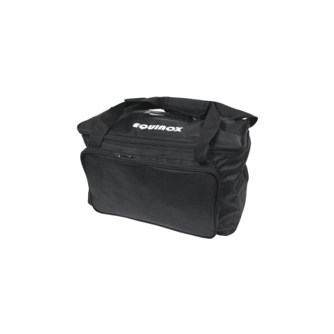 GB 384 Universal Slimline Par Gear Bag (Size B)