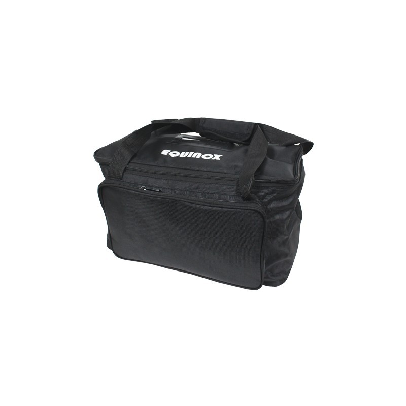 GB 384 Universal Slimline Par Gear Bag (Size B)