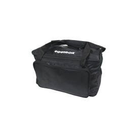 GB 384 Universal Slimline Par Gear Bag (Size B)