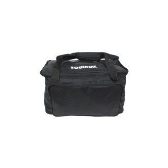 GB 384 Universal Slimline Par Gear Bag (Size B)
