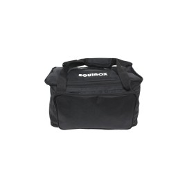 GB 384 Universal Slimline Par Gear Bag (Size B)