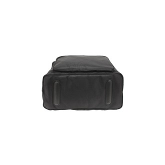GB 384 Universal Slimline Par Gear Bag (Size B)